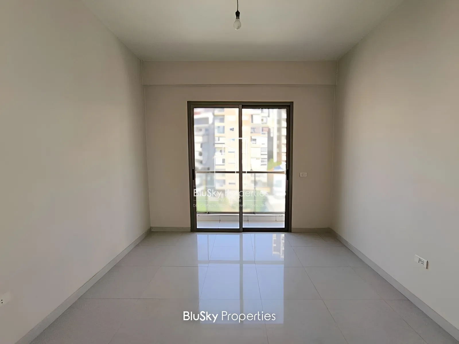 Apartment for Sale in Jal El Dib
