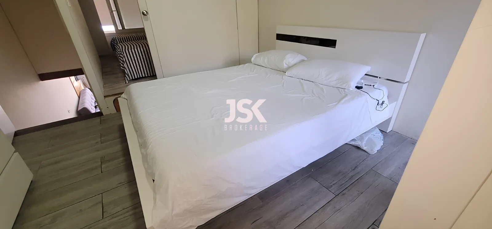 Chalet for Rent in Jounieh