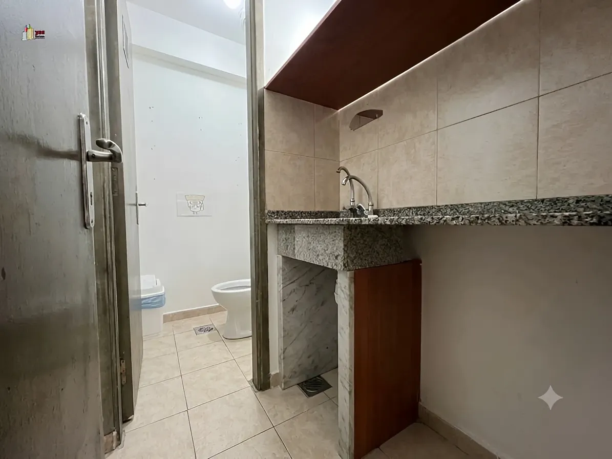 Shop for Rent in Adonis