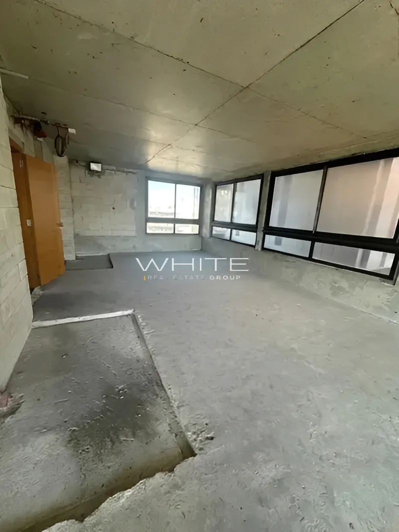Office For Rent in Sanayeh