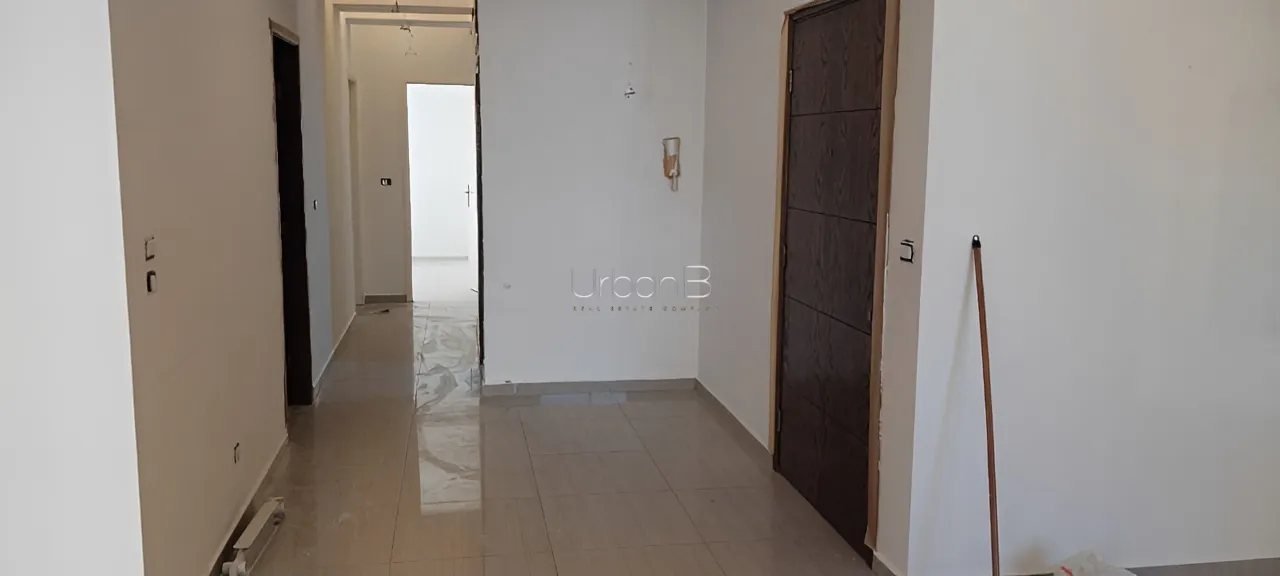 Residential in Ain aar, lebanon