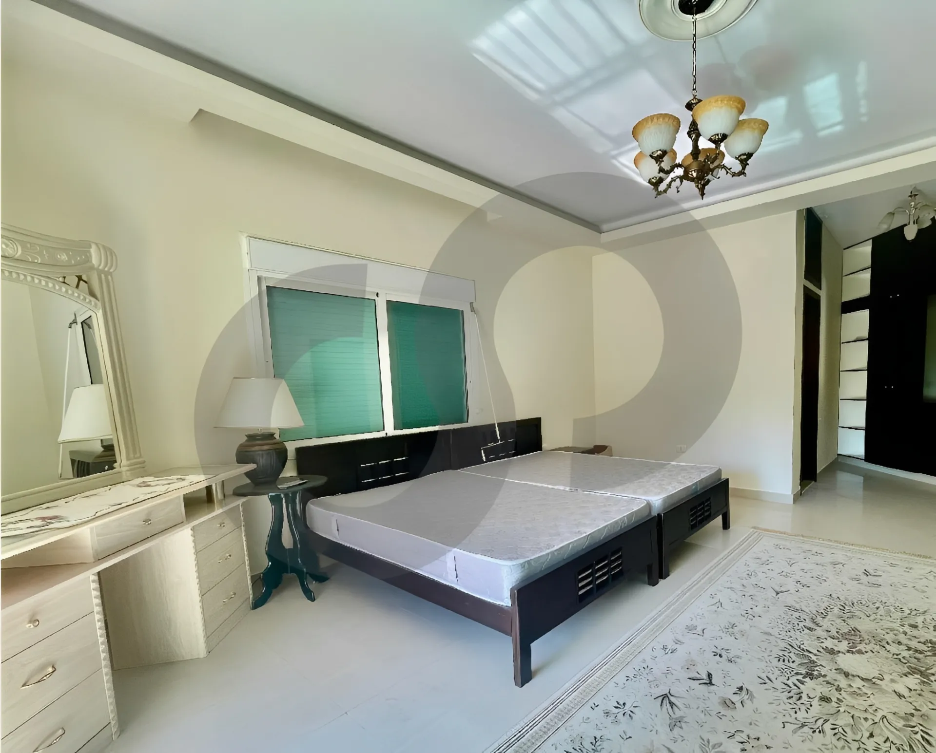 Villa for Sale in Daoura, Lebanon
