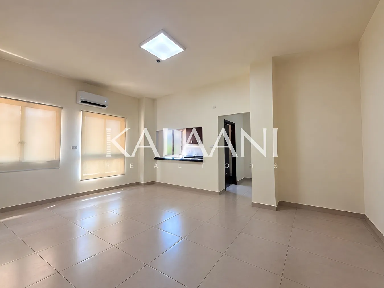 Office for rent in Baouchriyeh