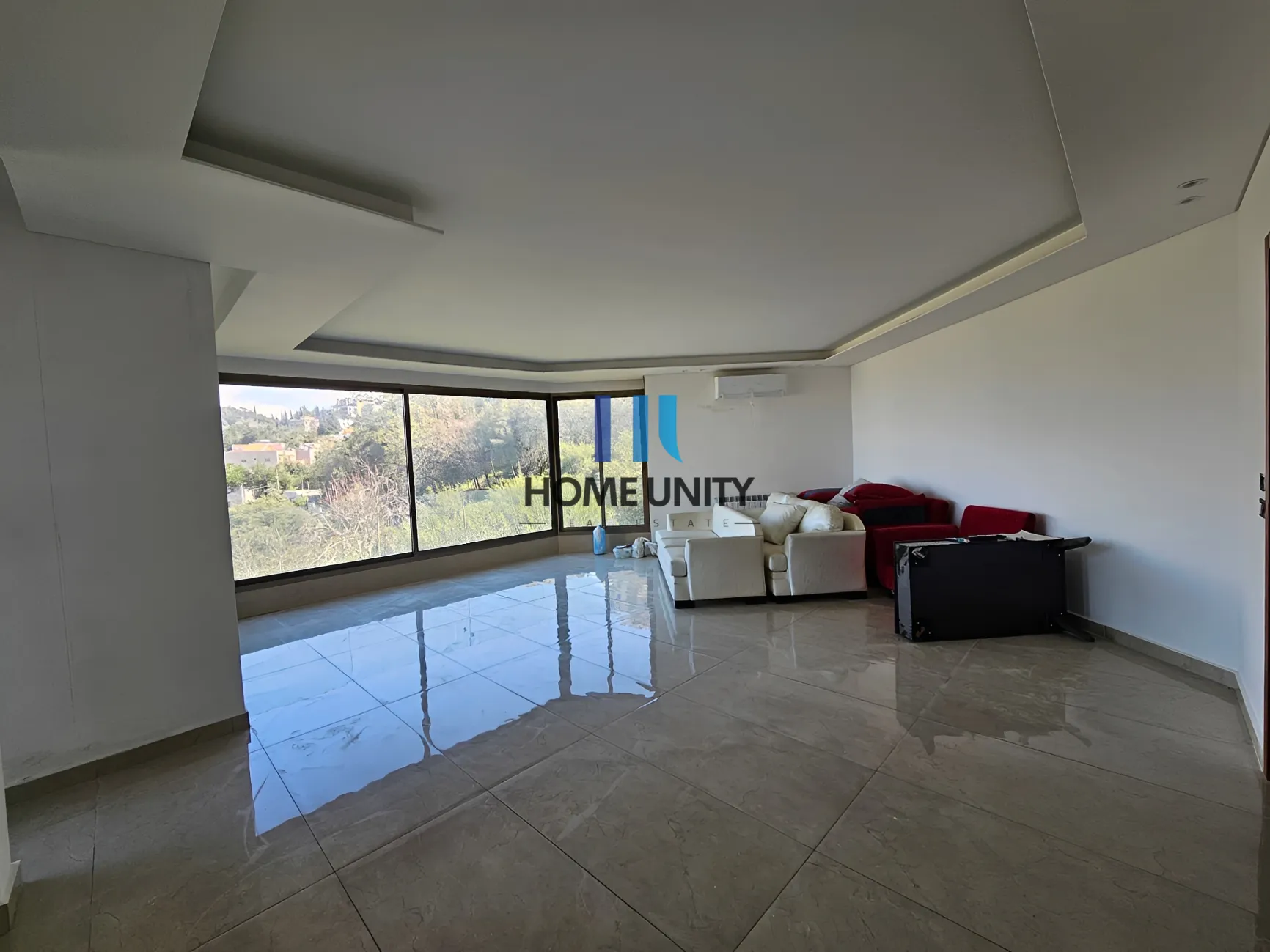 Apartment for sale in Beit Al Koukko, Lebanon - 3 bed, 3 bath