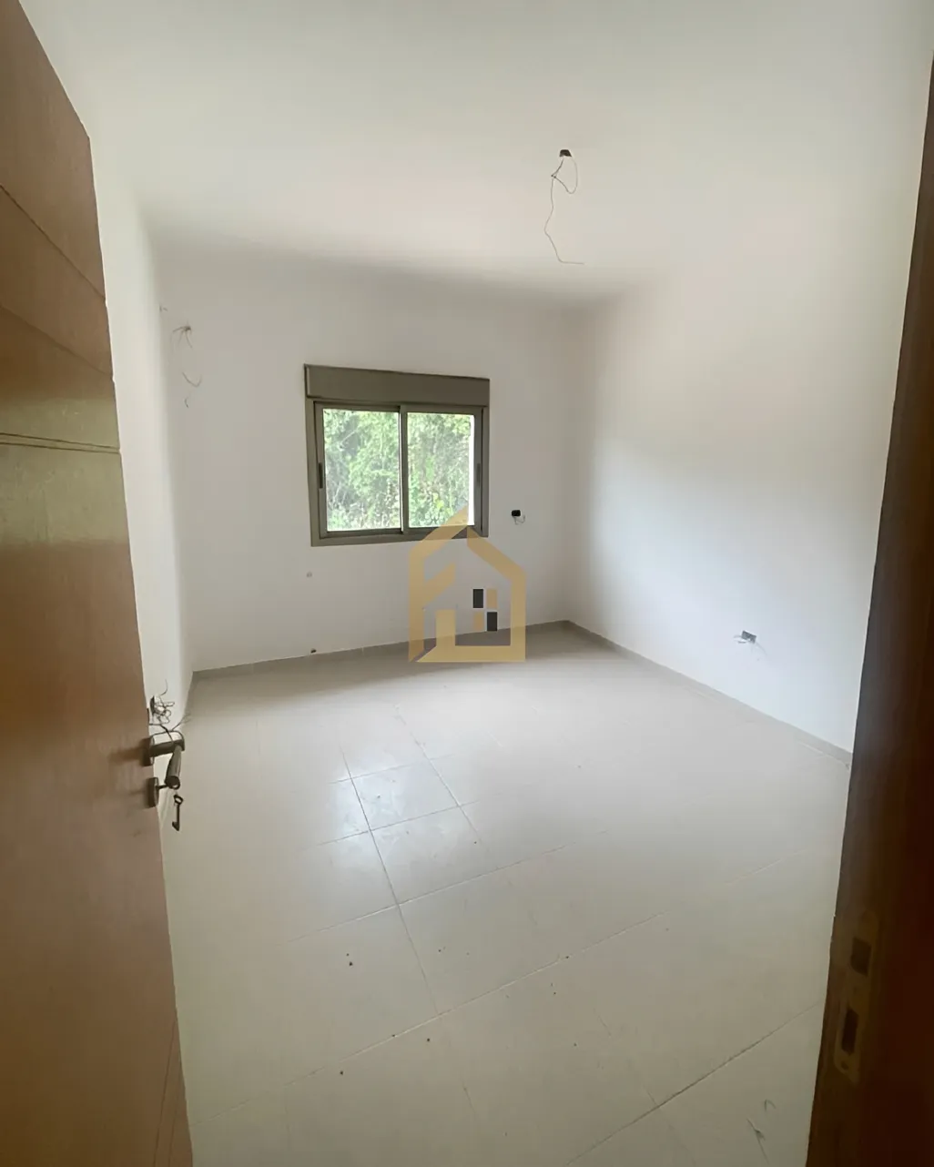 Apartment for sale in Fatqa, Lebanon - 3 bed, 3 bath