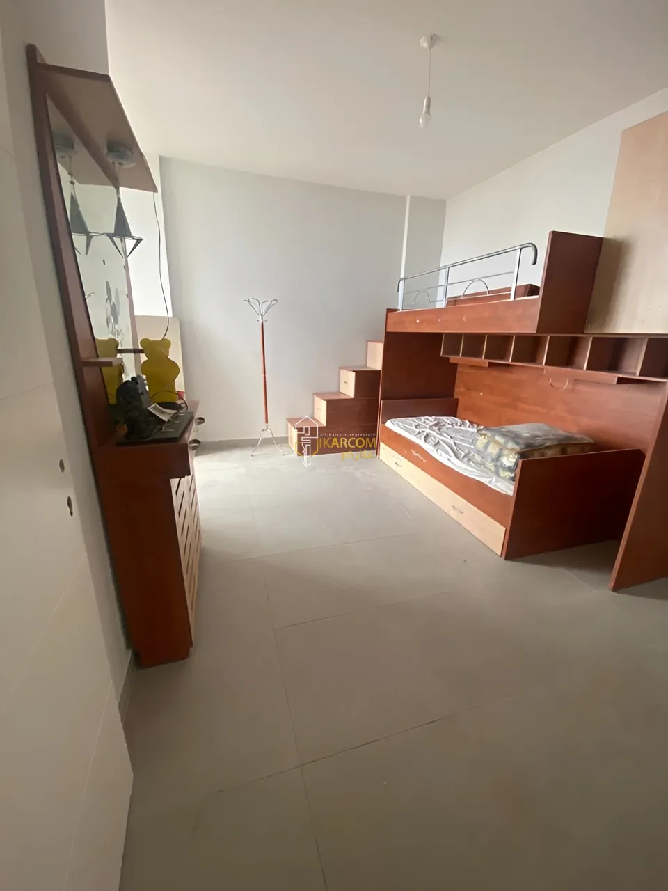 Apartment for sale in Zalqa, Lebanon