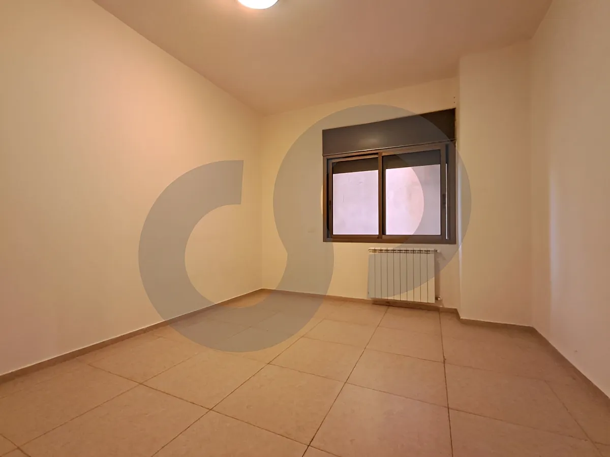 Apartment for Sale in Hazmieh, Lebanon - 3 bed, 4 bath