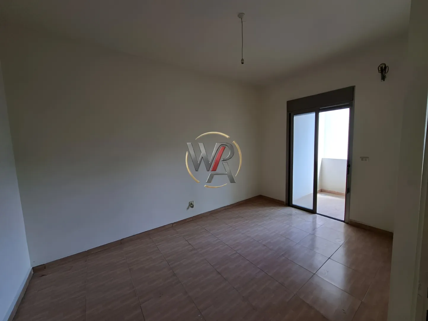 Apartment for sale in Mar Roukouz, Lebanon