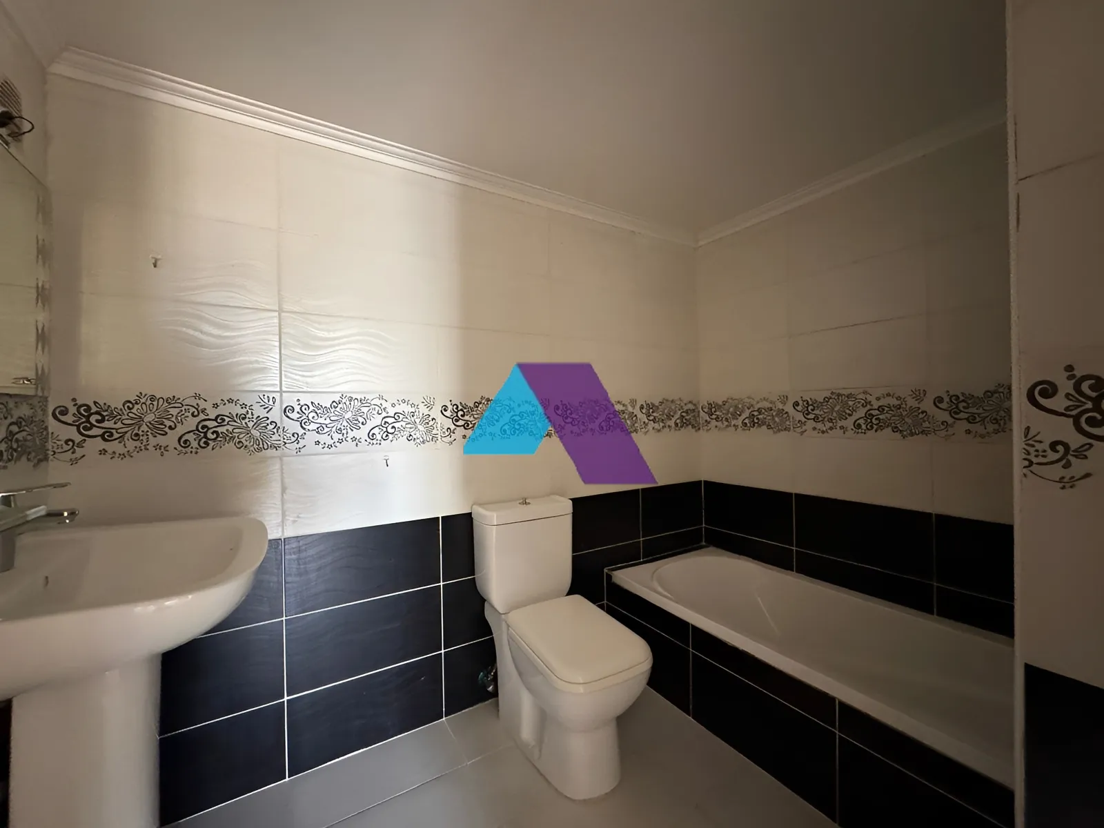 Apartment for Sale in Blat