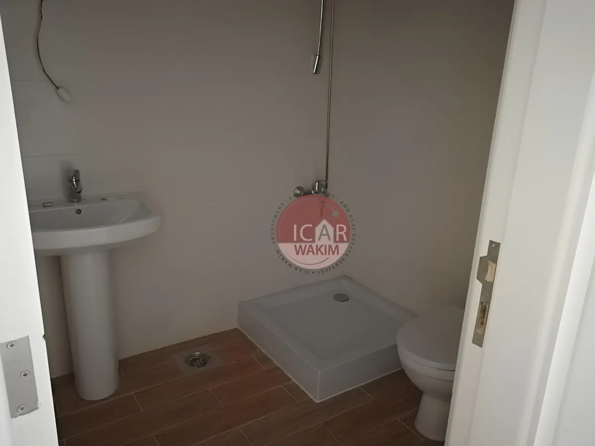 Apartment for Sale in Zikrit - 3 bed, 3 bath