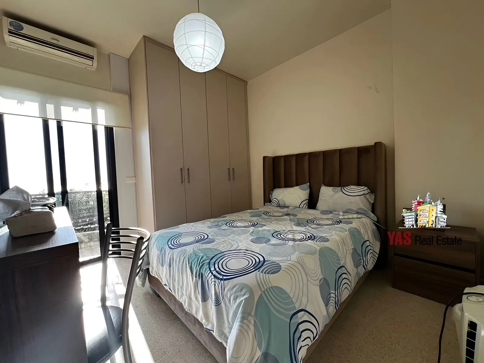 Apartment for Sale in Sehayleh