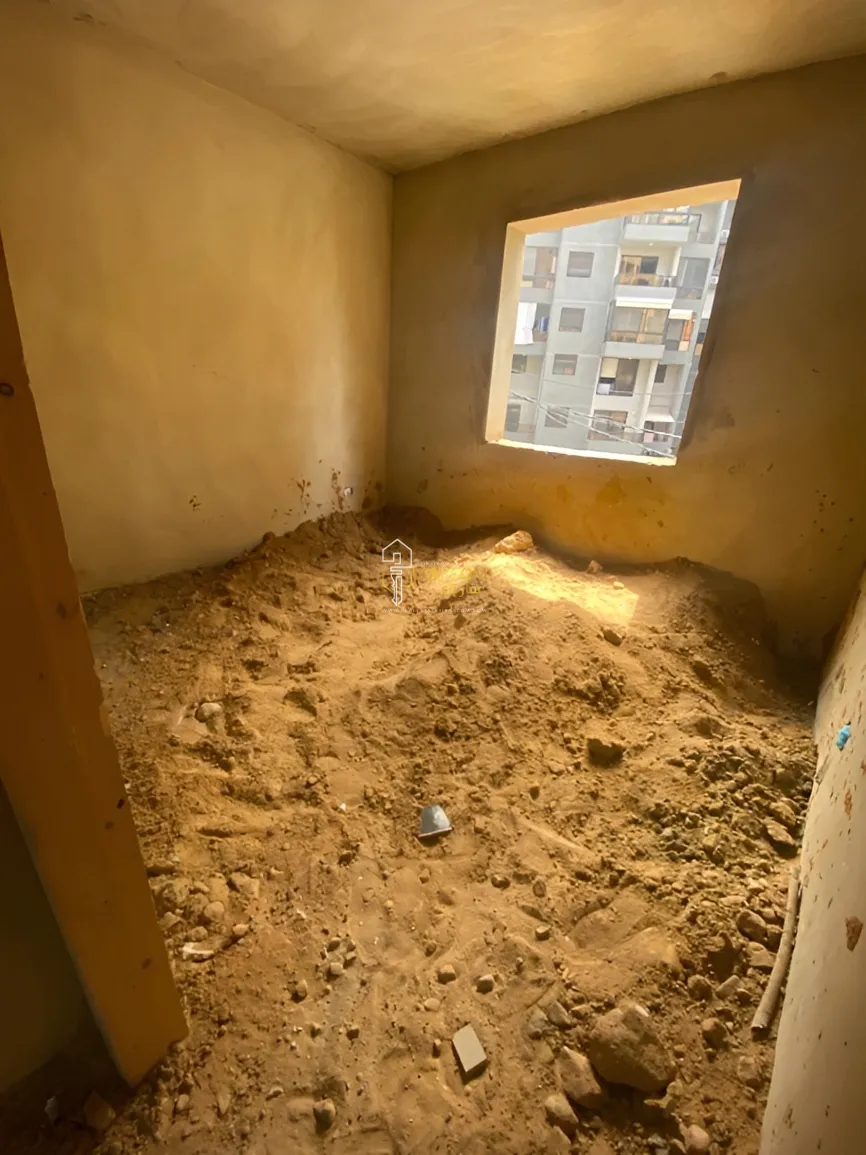 Apartment for sale in Zalqa, Lebanon