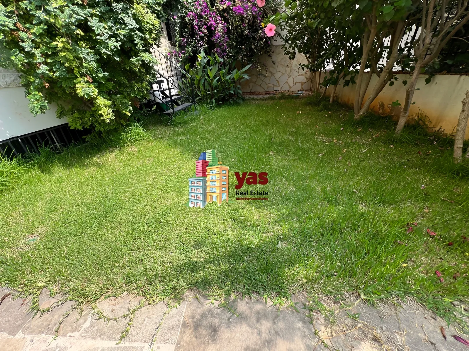 Apartment for Sale in Kfar Hbab - 4 bed, 4 bath