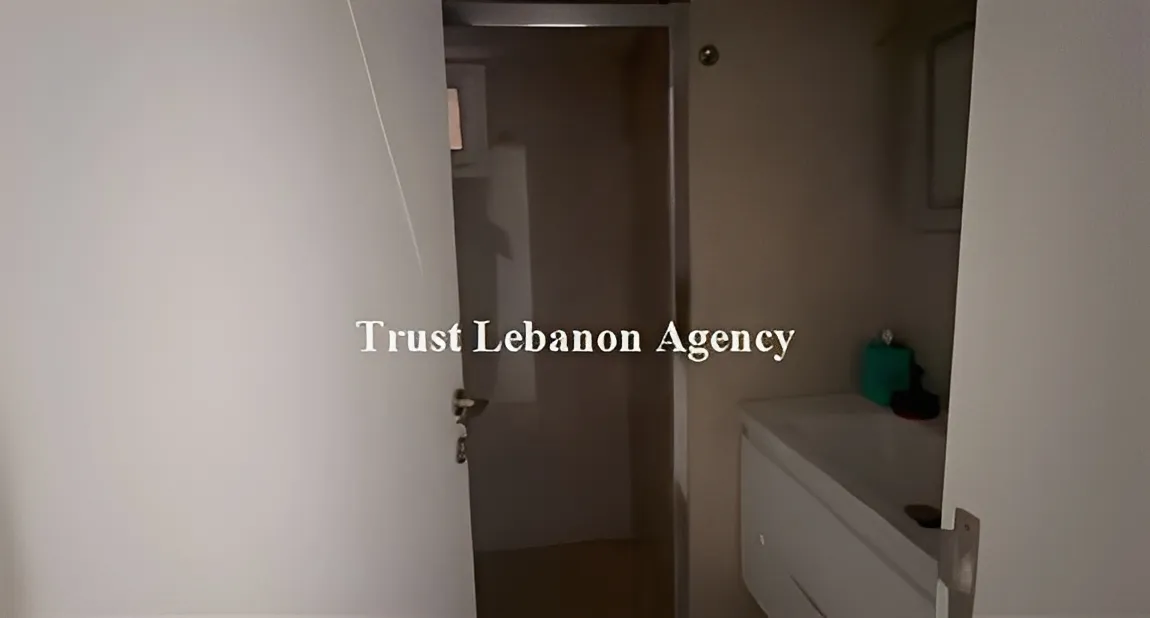 Apartment for Sale in Hamra Beirut Lebanon