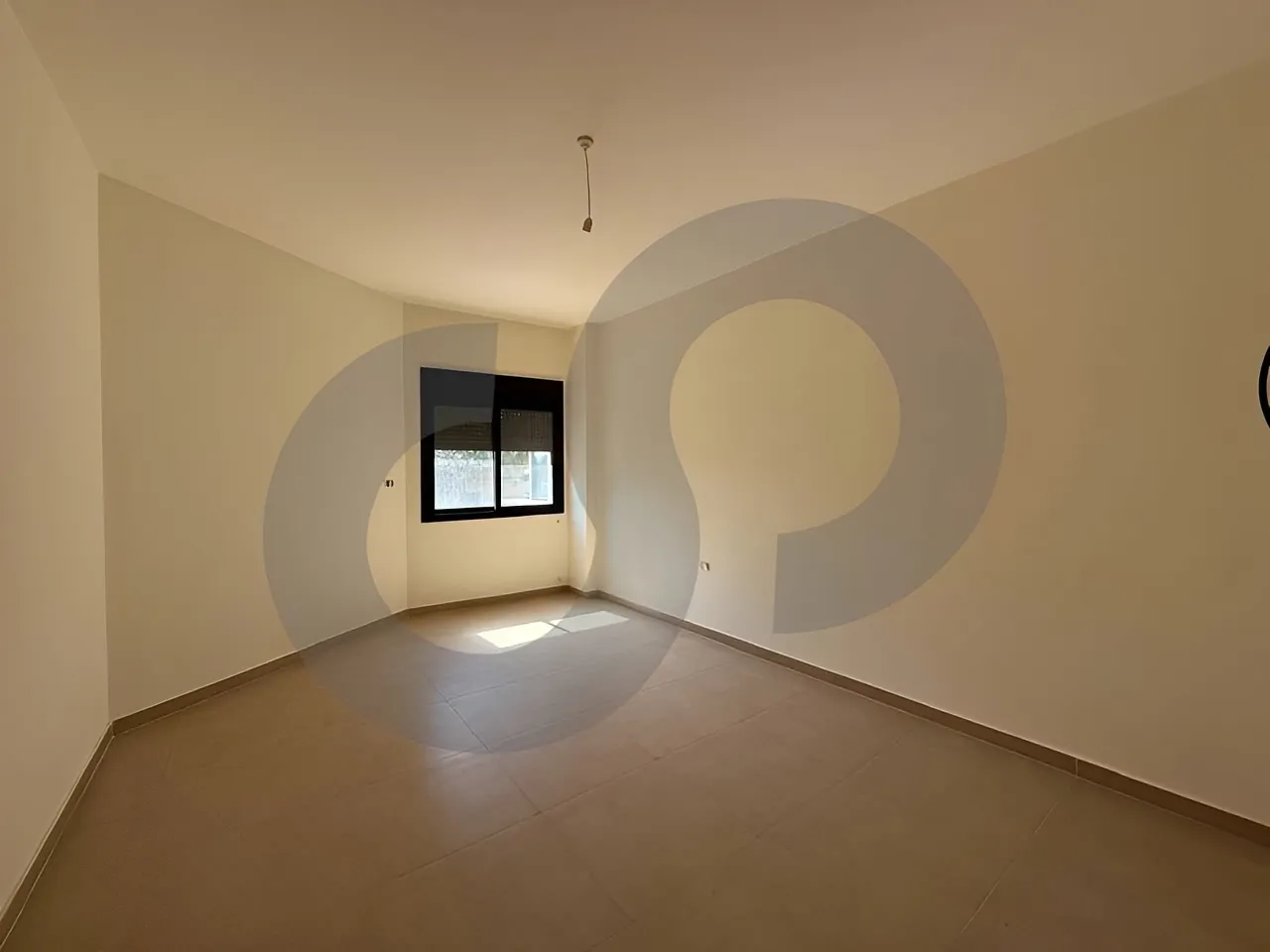 Apartment for Sale in Ajaltoun - 3 bed, 3 bath