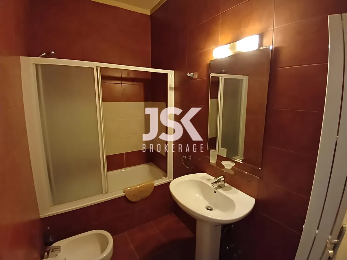 Apartment for Sale in Antelias, Lebanon