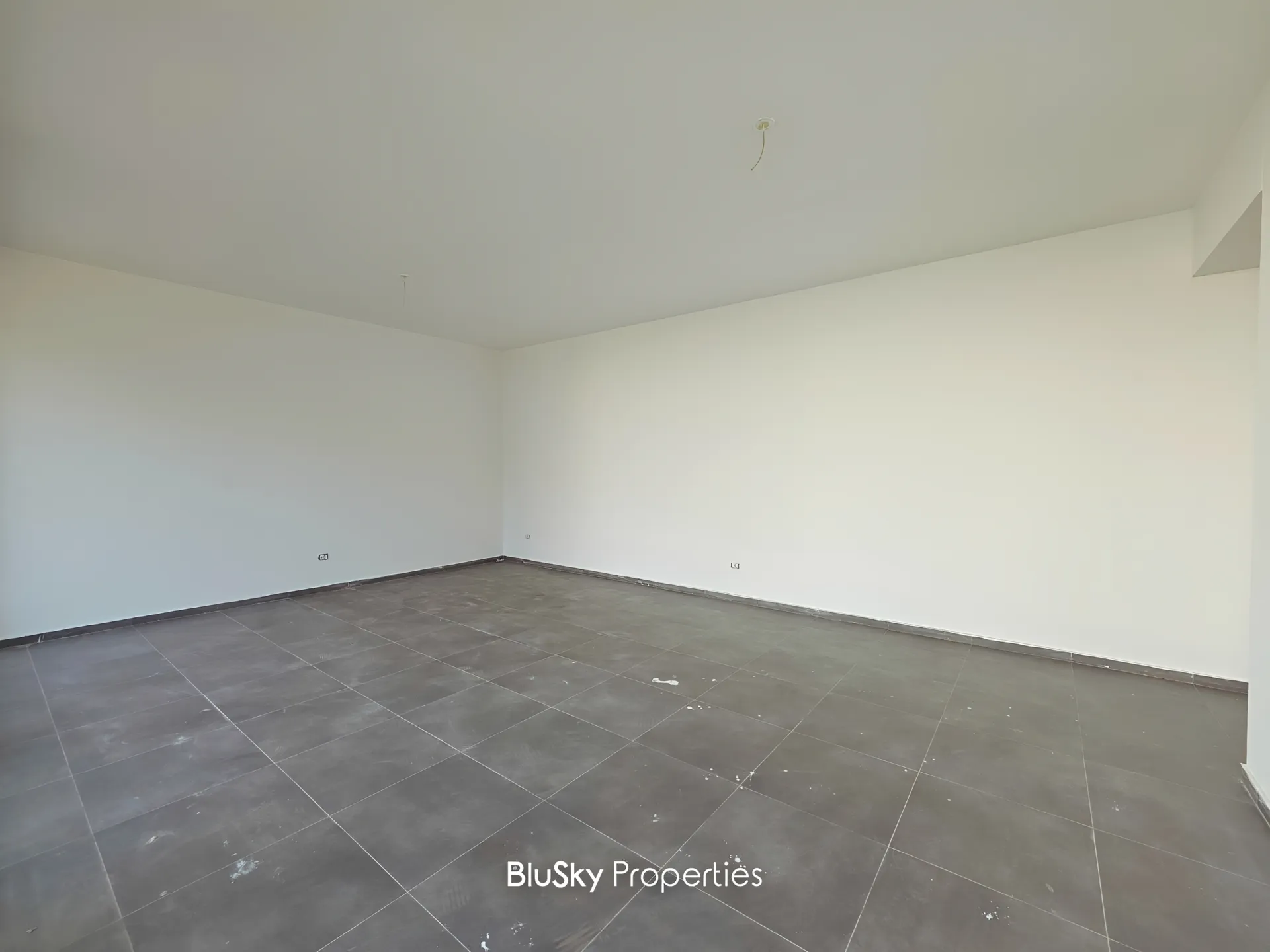 Apartment for rent in Beit meri, lebanon - 3 bed, 4.0 bath