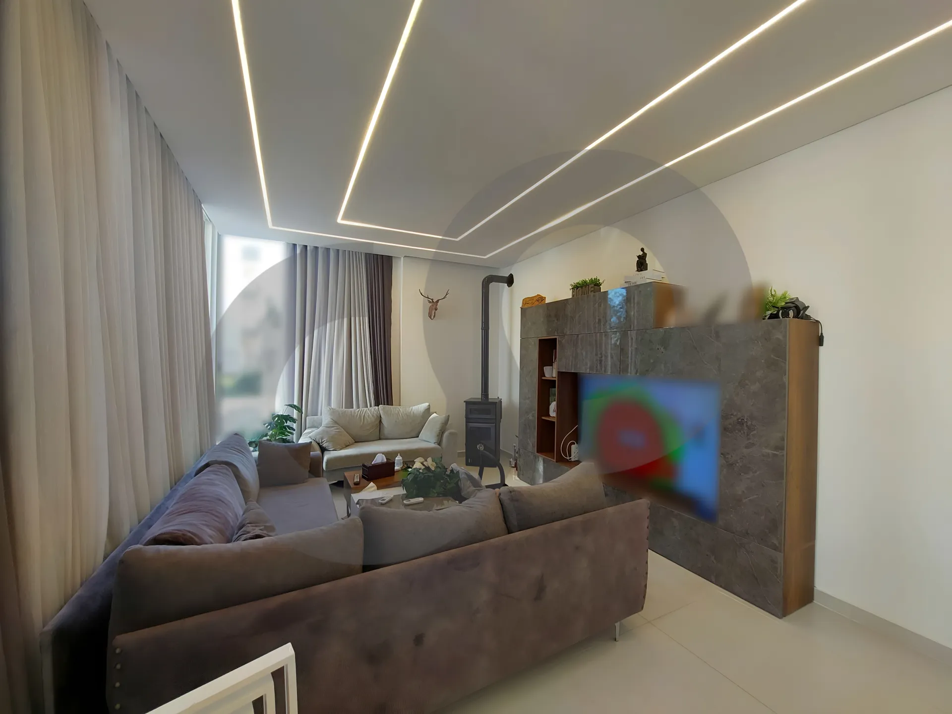 Building for Sale in Batroun