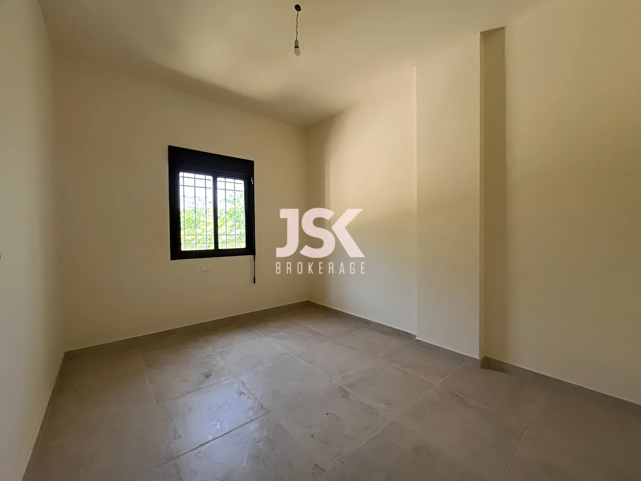 Apartment for Sale in Koura
