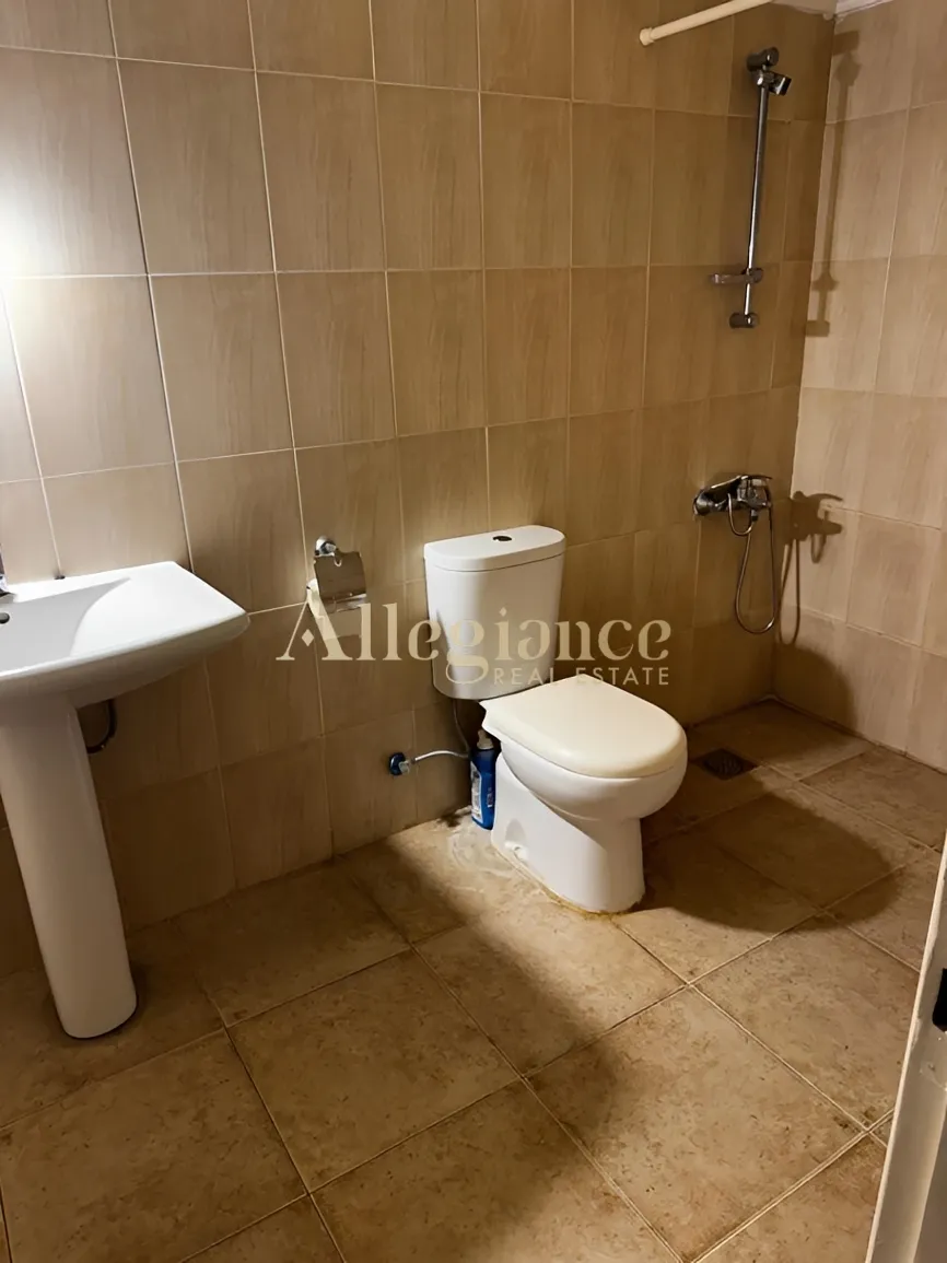 Apartment for sale in Sahel Aalma