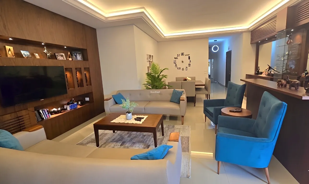 Apartment for sale in Rabweh