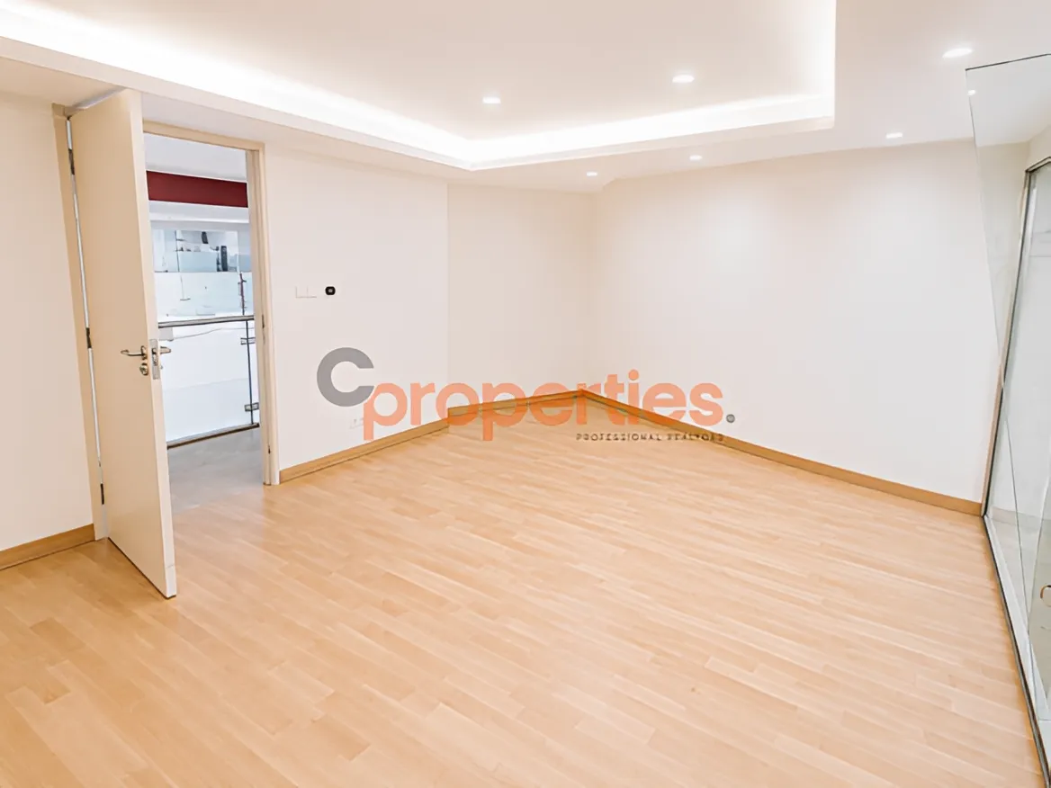 Shop for Sale in Achrafieh