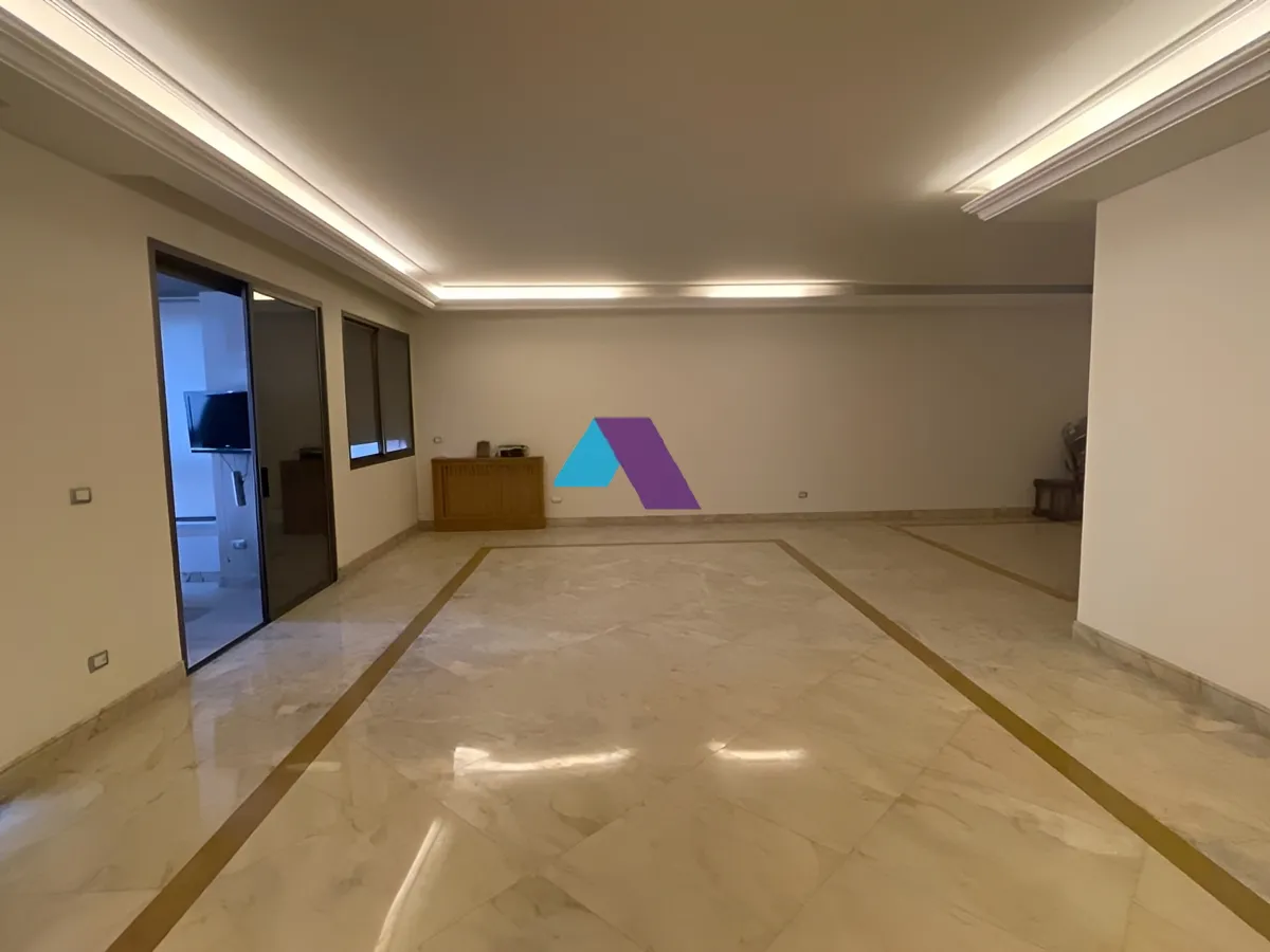 Apartment for Sale in Mar Takla - 4 bed, 4 bath
