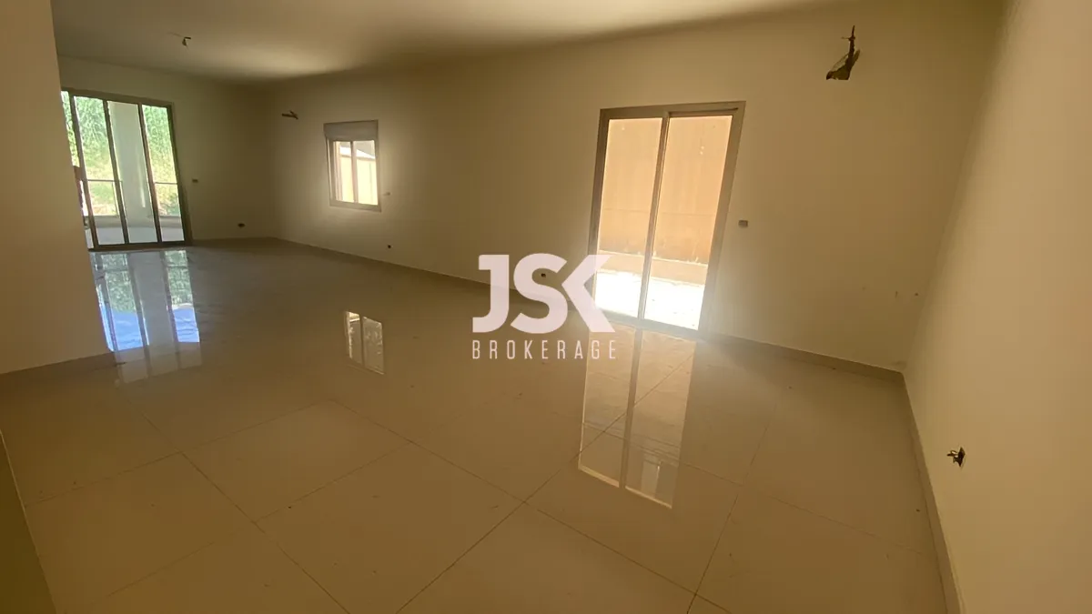Apartment for Sale in Dik El Mehdi, Lebanon - 3 bed, 4 bath
