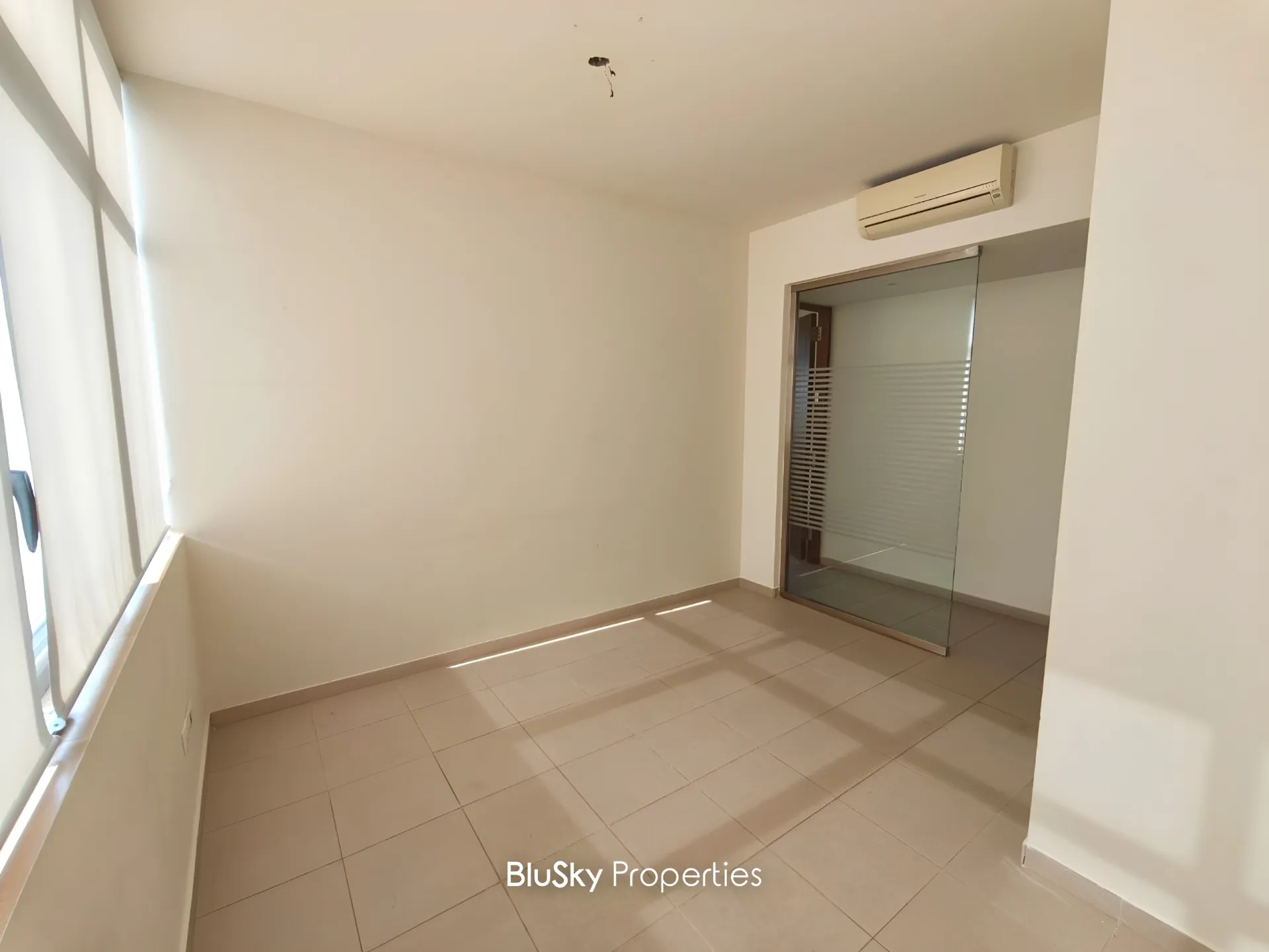 Office for rent in Jal El Dib