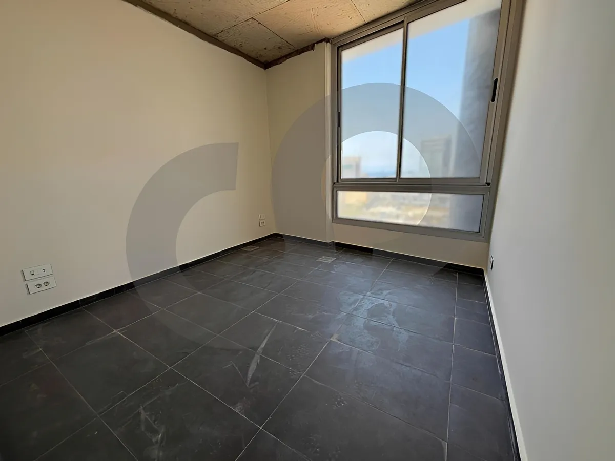 Office for sale in Dbayeh