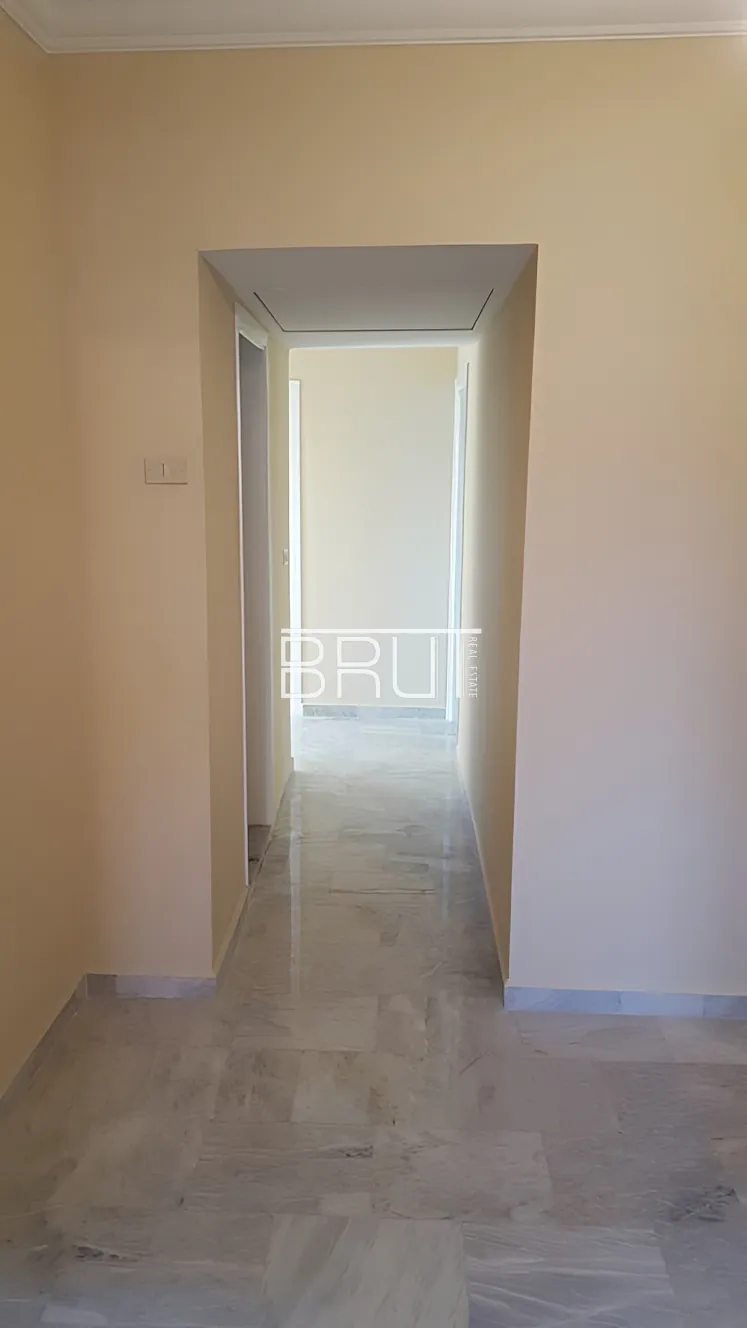 Apartment for Rent in Jounieh