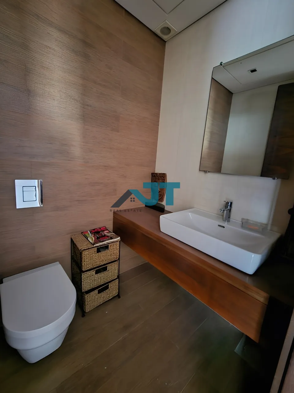 Apartment for Sale in Mtayleb
