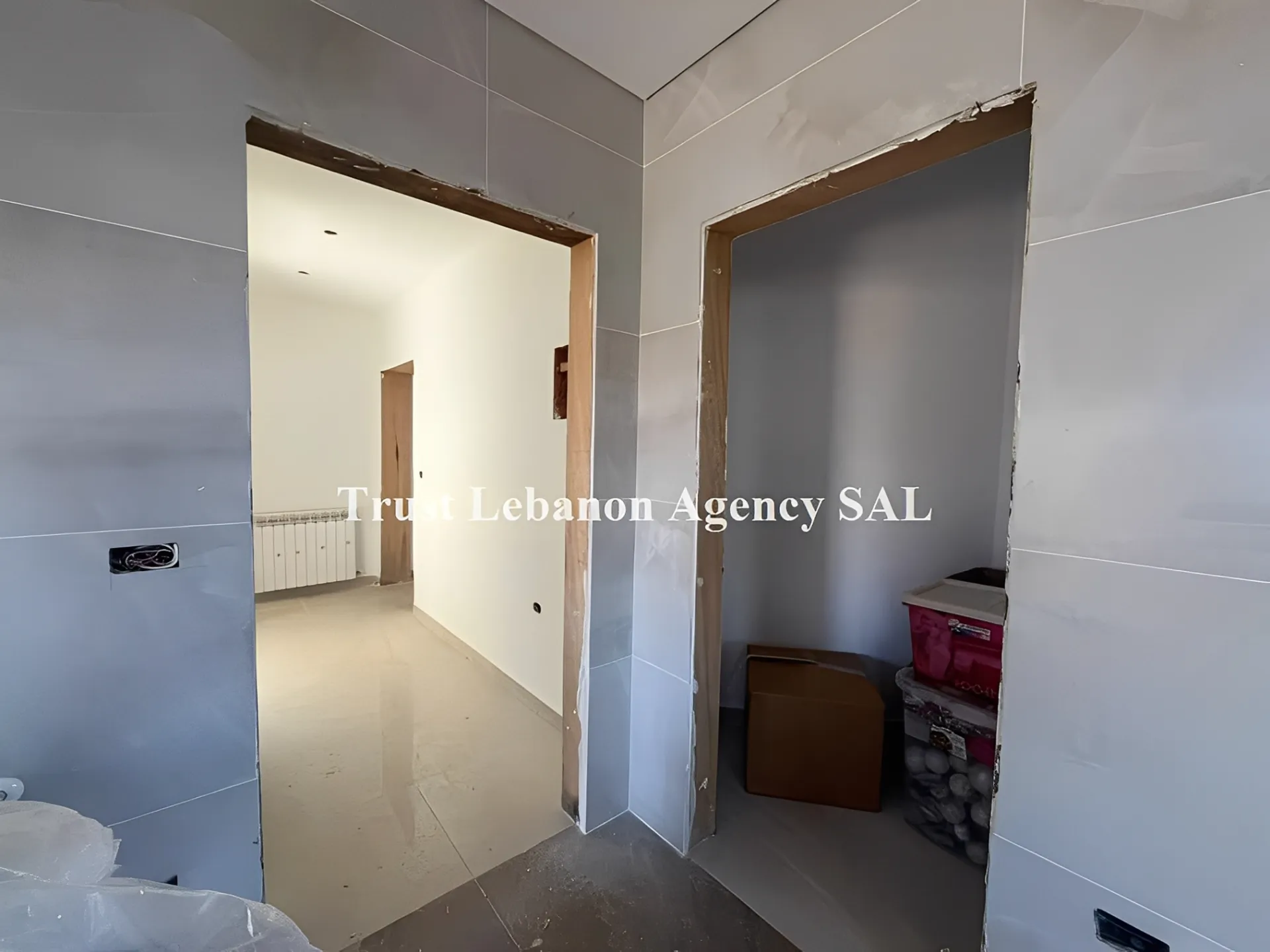 Villa for Sale in Baabda Kfarselwan Lebanon - 5 bed, 6 bath