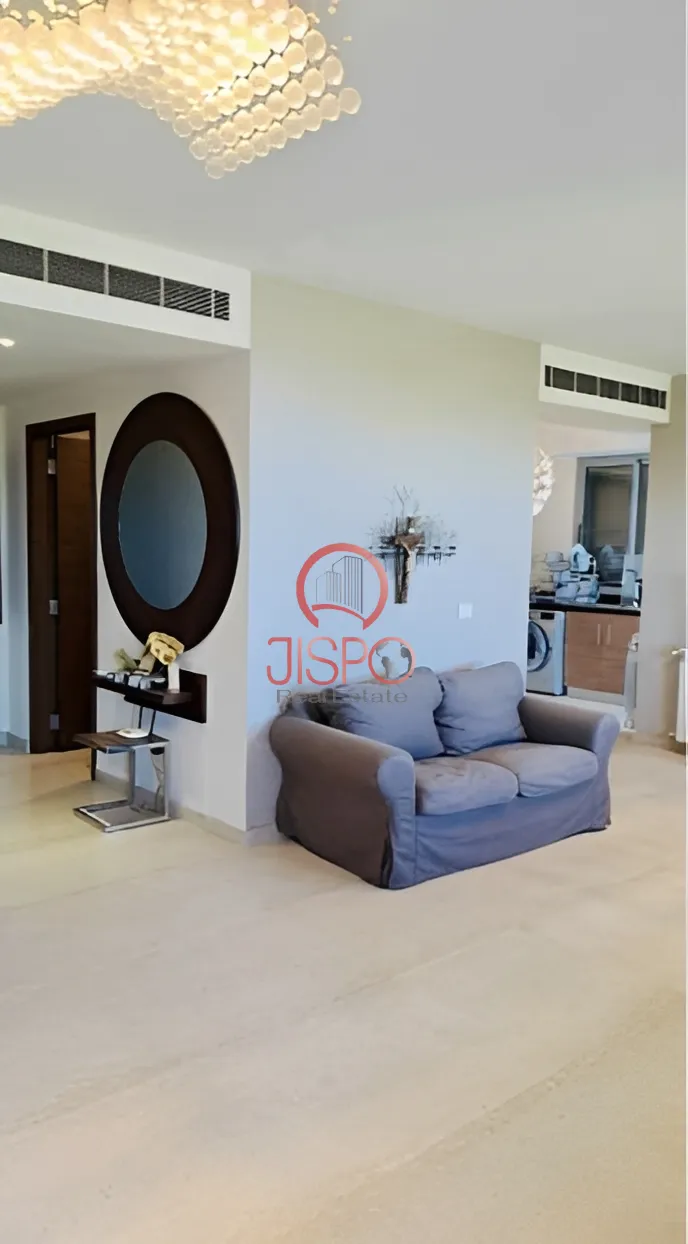 Apartment for Sale in Aatchane - 3 bed, 4 bath