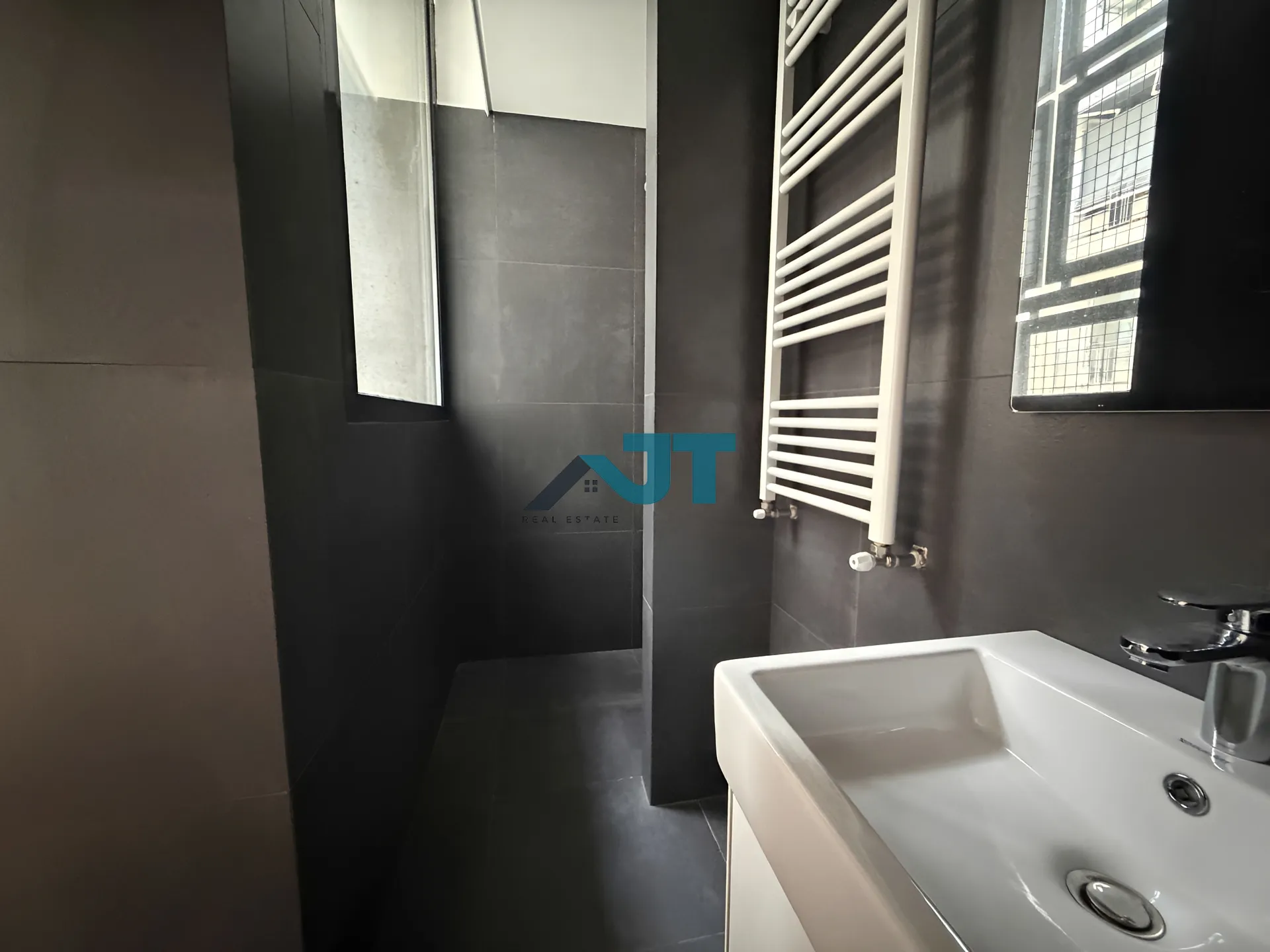 Loft for sale in Gemmayzeh, beirut, lebanon