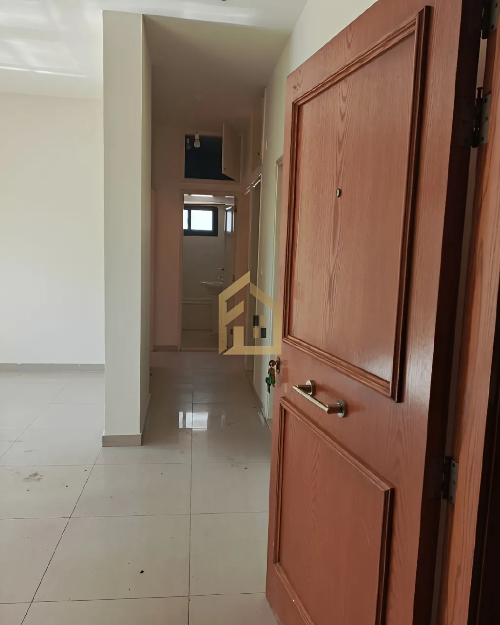 Apartment for sale in Dbayeh, Lebanon