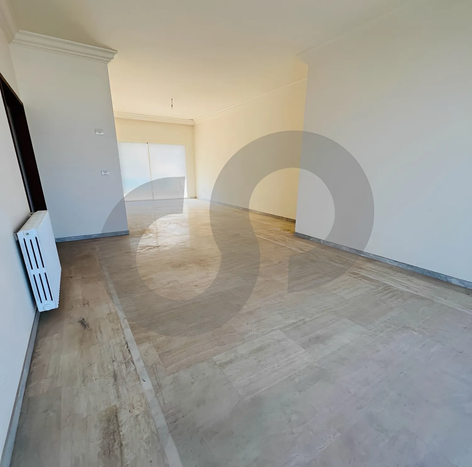 Apartment for Rent in Ghadir - 4 bed, 3 bath