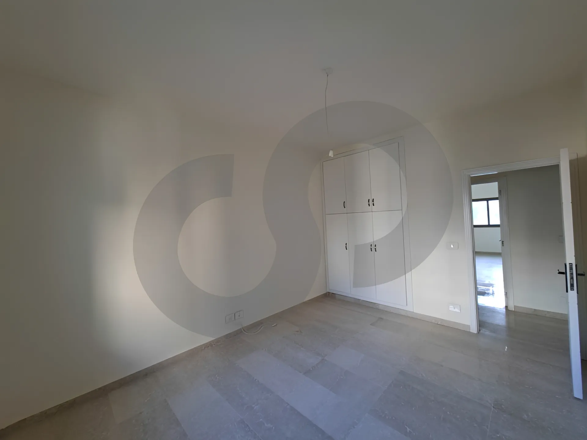 Apartment for sale in Beirut