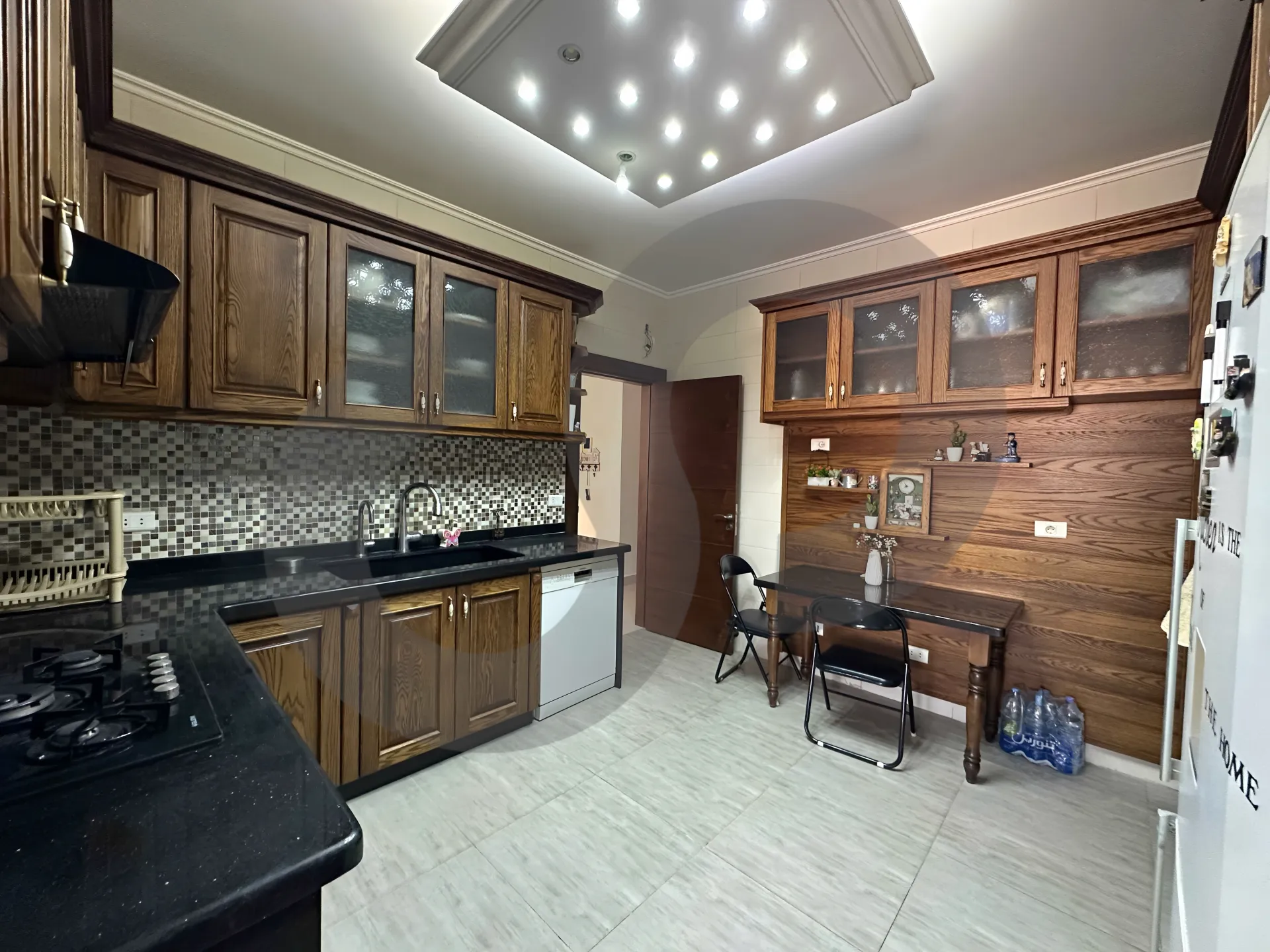 Apartment for Sale in Merdacheh