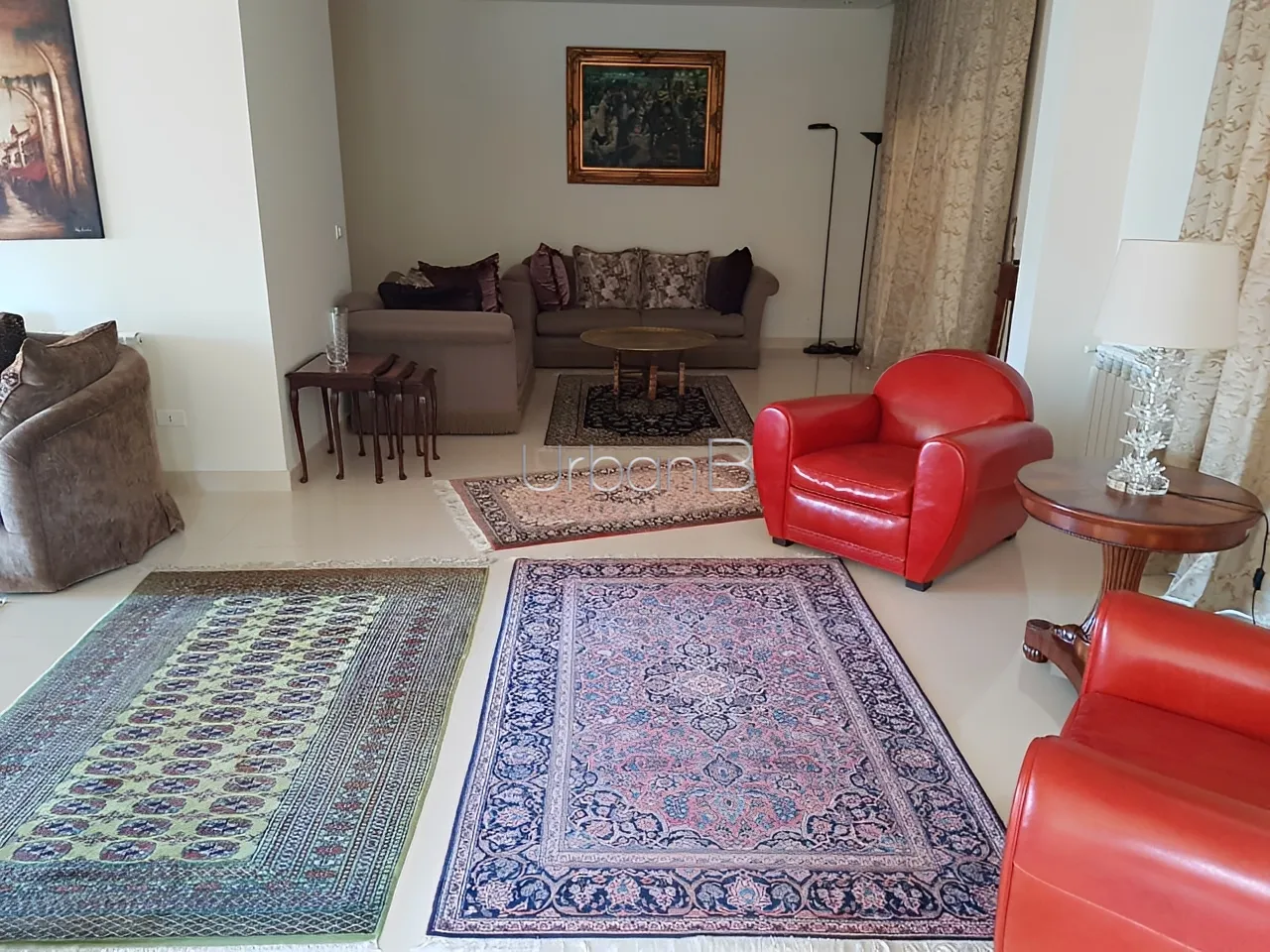 Residential for sale in Dhour el choueir, lebanon