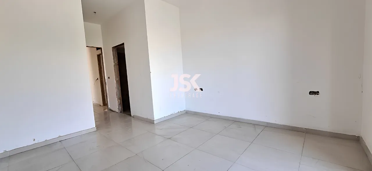 Duplex for Sale in Ajaltoun