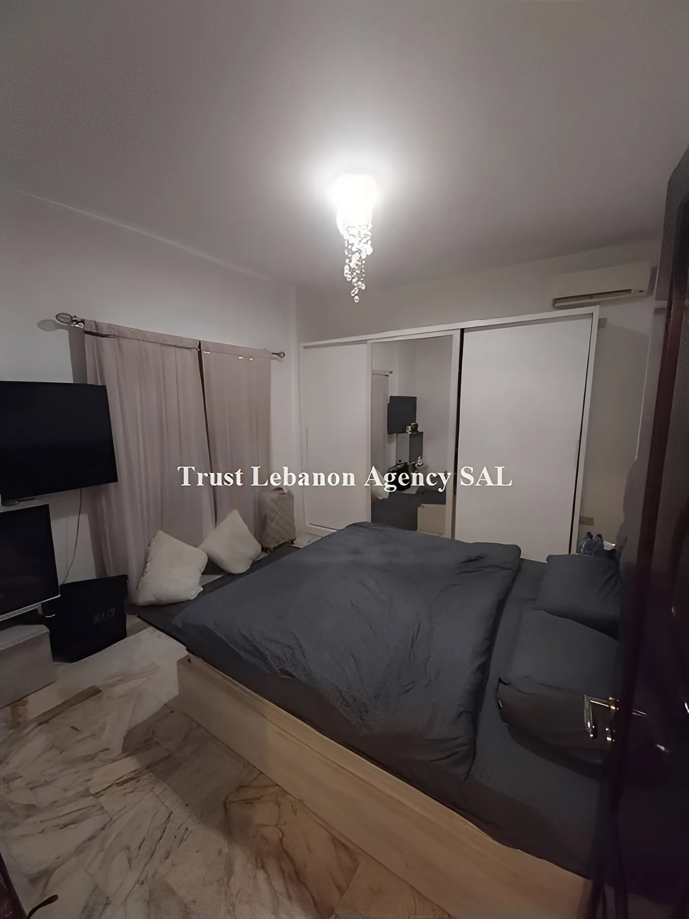 Apartment for Sale in Baabda, Hadath
