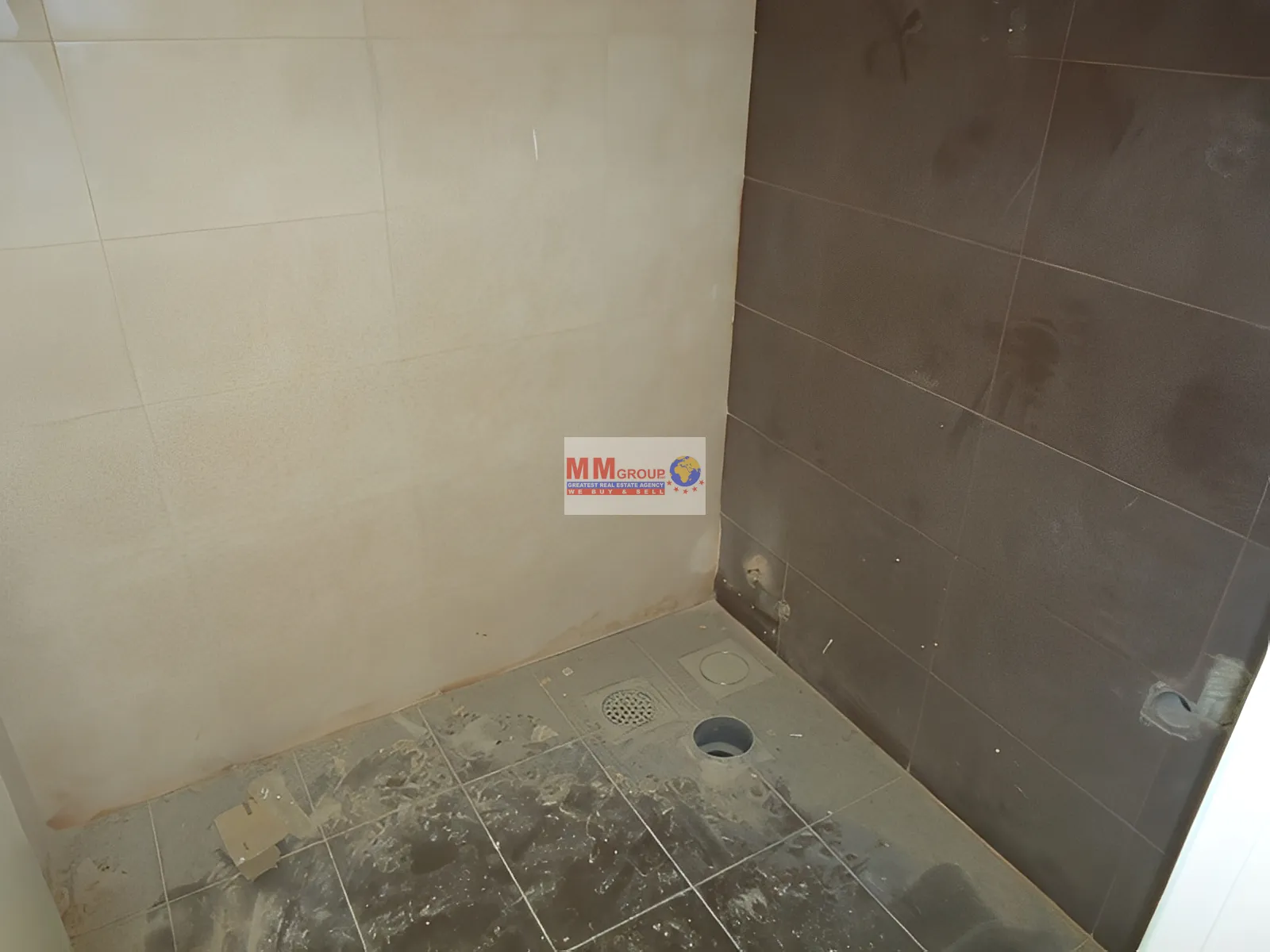 Apartment for Sale in Oyoun