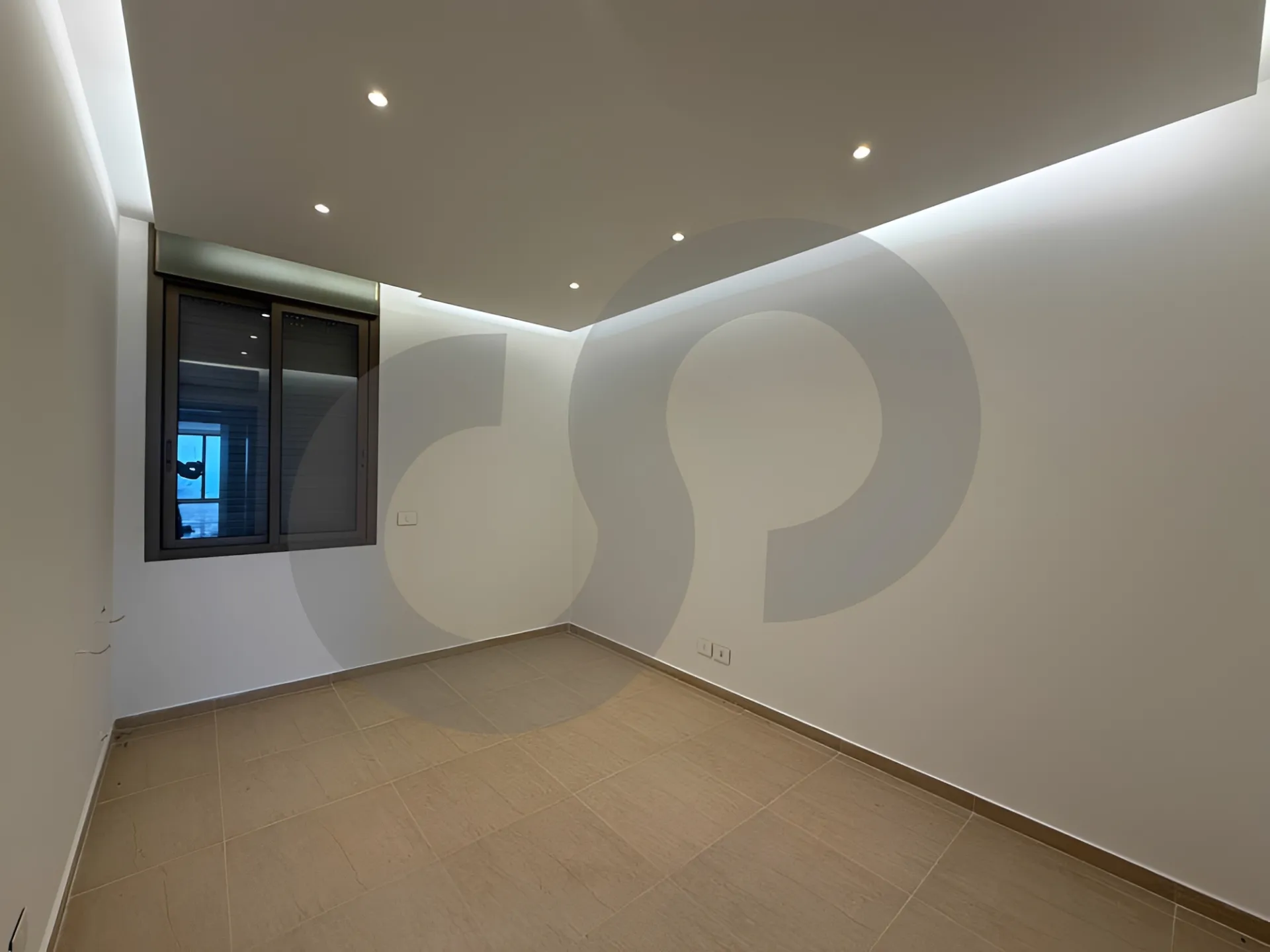 Apartment for Sale in Ballouneh
