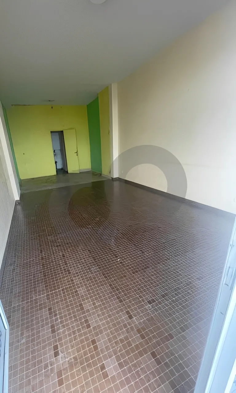 Shop for Rent in Fanar, Lebanon