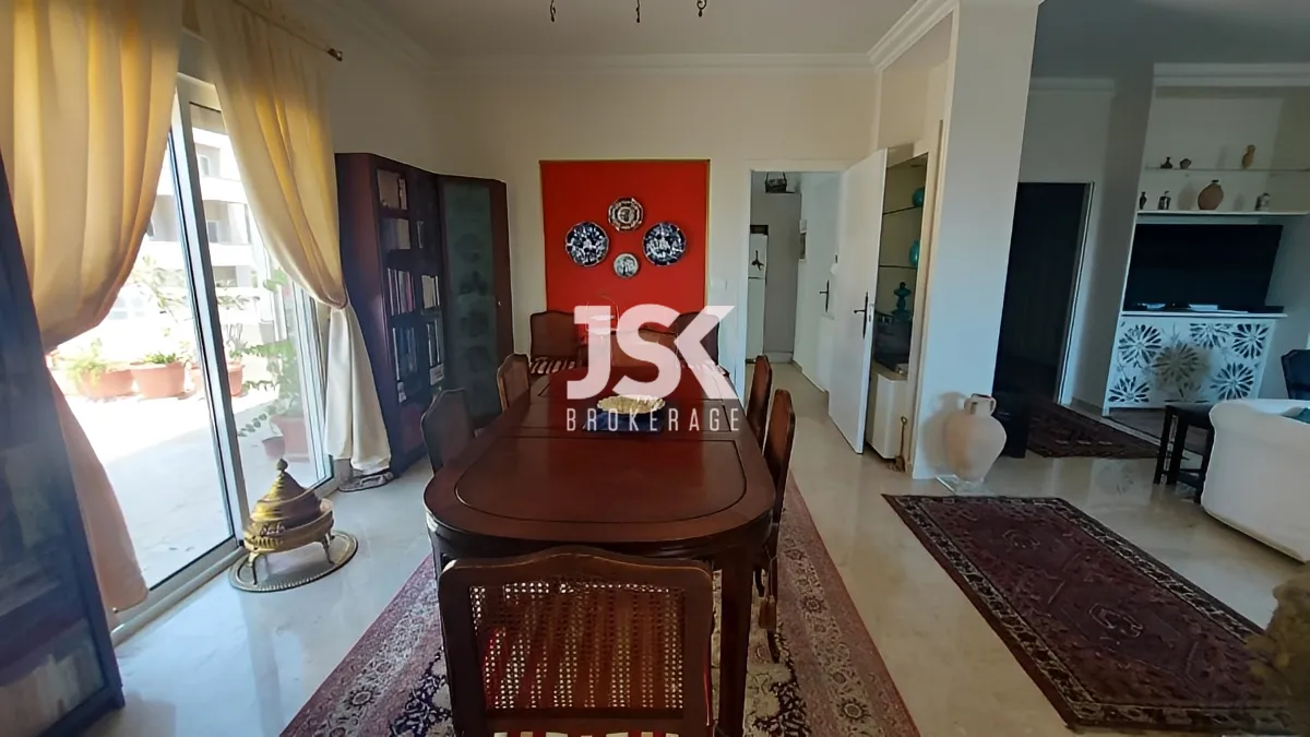 Apartment for Rent in Byblos, Lebanon - 3 bed, 4 bath