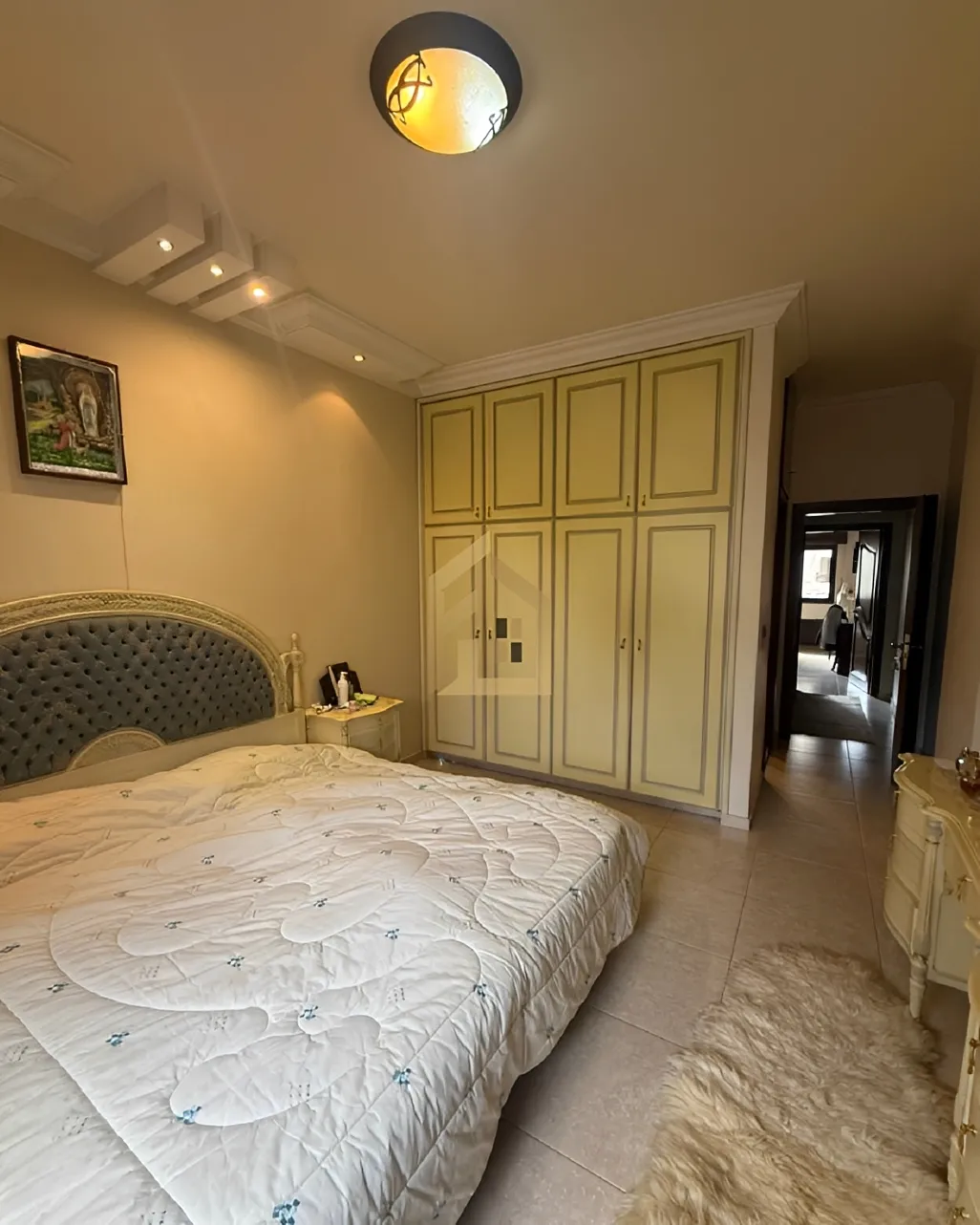 Apartment for sale in Jal El Dib, Lebanon