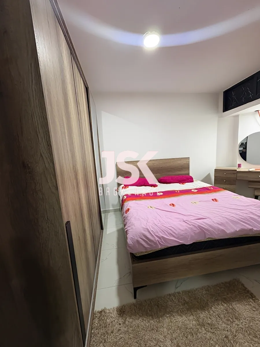 Chalet for Sale in Faraiya