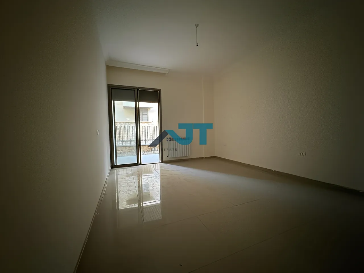 Apartment for Sale in Rabweh - 3 bed, 4 bath