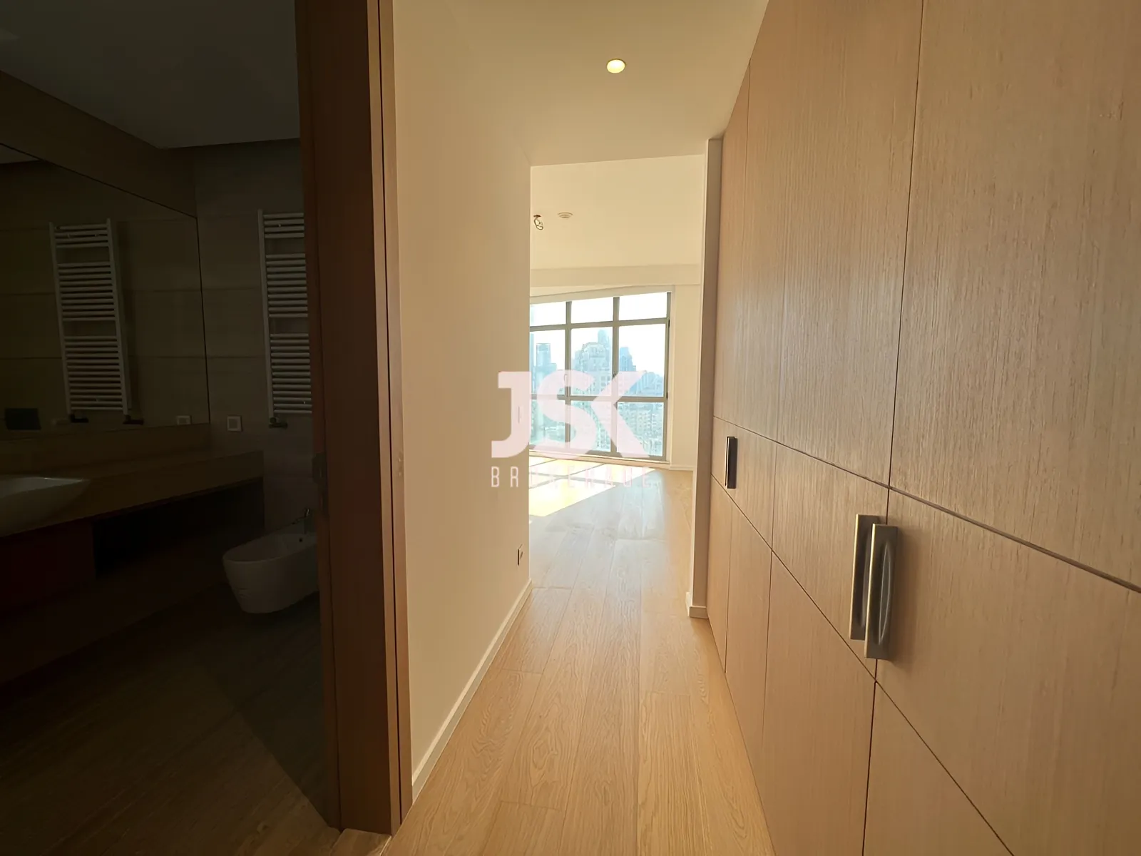Apartment for Sale in Gemmayzeh